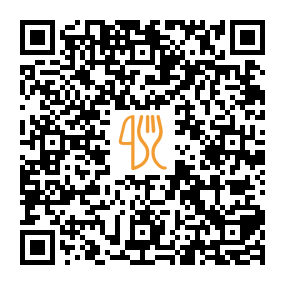 QR-code link para o menu de Longhorn Steakhouse Tuscaloosa