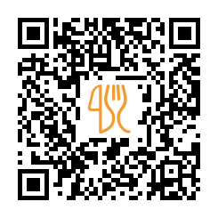 QR-code link para o menu de N'café