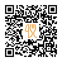 QR-code link para o menu de Nava Thai