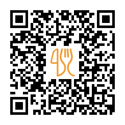 QR-code link para o menu de Al-arabi