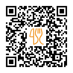 QR-code link para o menu de Café Horeb