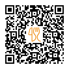 QR-code link para o menu de Tacotitlan Heredia