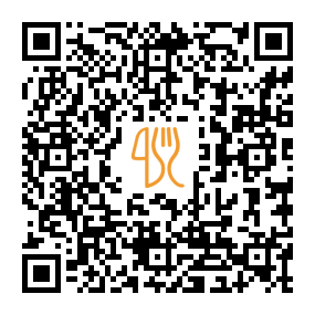 QR-code link para o menu de Garam Masala Food Corner