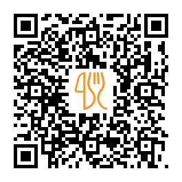 QR-code link para o menu de Kaprys S.c. Mleczny