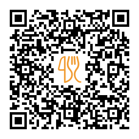 QR-code link para o menu de Saigon To Tokyo