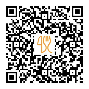 QR-code link para o menu de Hangry Dragon