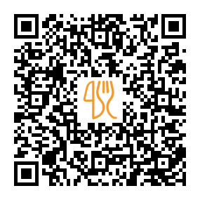 QR-code link para o menu de Hk 608 Cafe (kwun Tong)