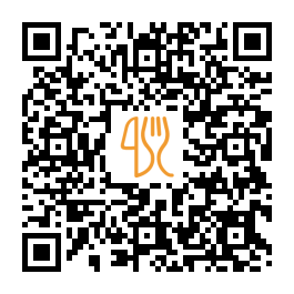 QR-code link para o menu de Urban Fish Market