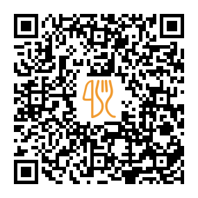 QR-code link para o menu de Yokohama