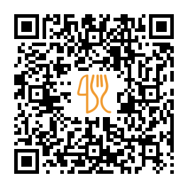 QR-code link para o menu de Krystal