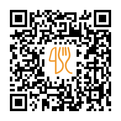 QR-code link para o menu de Ivy's Coffee Shop