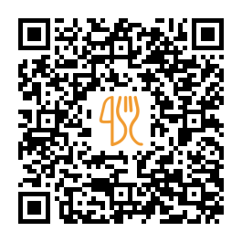 Enlace de código QR al menú de Tempero Certo