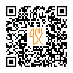 QR-code link para o menu de Sushi To Go