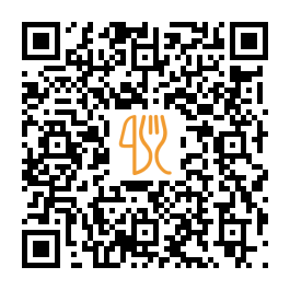 QR-code link para o menu de Deck93 Sports