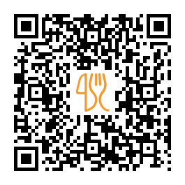 QR-code link para o menu de Golden Bbq