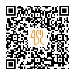 QR-code link para o menu de Cobie's Cabin