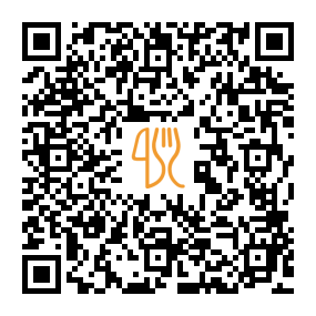 QR-code link para o menu de Lucky Rainbow Chinese Takeaway