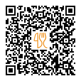 QR-code link para o menu de Quynh Vietnamese Cuisine