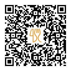 QR-code link para o menu de Sewak Dairy And Sweets