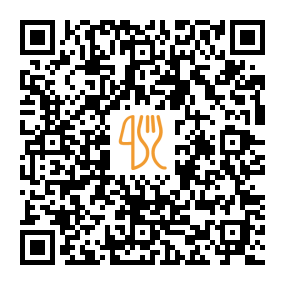 QR-code link para o menu de Da Nello Al Montegrappa