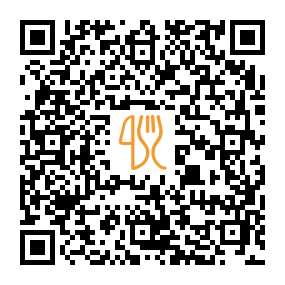 QR-code link para o menu de My Cookery