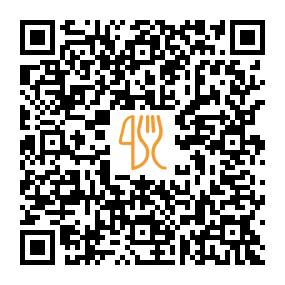 QR-code link para o menu de Firangi Bake