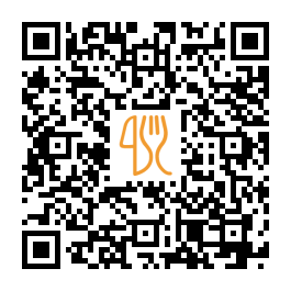 QR-code link para o menu de The Nags Head