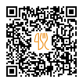 QR-code link para o menu de Nomiya