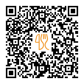 QR-code link para o menu de Go Burger Truck