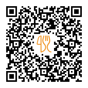 QR-code link para o menu de Katanis Non Veg (city Heart)