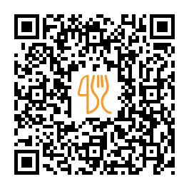 QR-code link para o menu de Elim