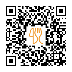 QR-code link para o menu de Monsù Cardì