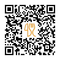 QR-code link para o menu de Mad Murphy
