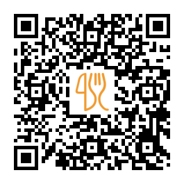 QR-code link para o menu de Jerome's