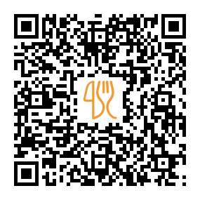 QR-code link para o menu de Coulotte Steakhouse