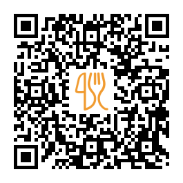 QR-code link para o menu de Kimble's