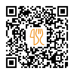 QR-code link para o menu de Lanches Da LÚ