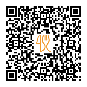 QR-code link para o menu de Hotel Plaza Restaurant