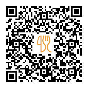 QR-code link para o menu de Coco Joe's