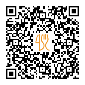 QR-code link para o menu de Barka Mountain Lakes