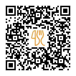 QR-code link para o menu de Na Chapa