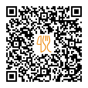 QR-code link para o menu de Chubby's Pizza (ngau Tau Kok)