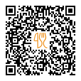 QR-code link para o menu de Shiu Wo Cha Chaan Teng