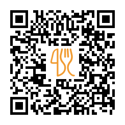 QR-code link para o menu de King I