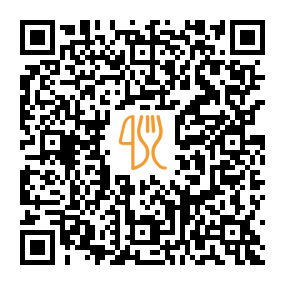 QR-code link para o menu de Zea Rotisserie Kenner