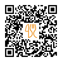 QR-code link para o menu de Browar Lublin