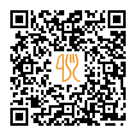 QR-code link para o menu de The Khyberz