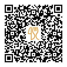 QR-code link para o menu de Number Sixteen