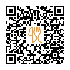 QR-code link para o menu de Stranded