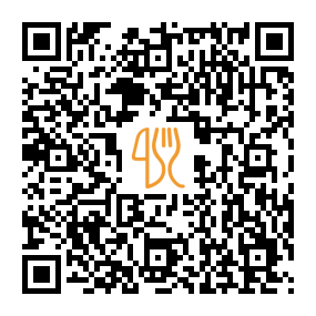 QR-code link para o menu de The Menai And Function Centre